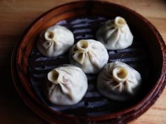 苏式小笼-裕兴记·三虾面(西北街总店)
