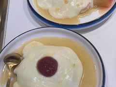 -大河宴椒麻鱼(嘉和园店)