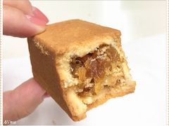 -微热山丘(台北民生公园门市店)