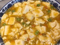 -京城小江南·北京烤鸭·江南土菜·白鱼(中关村店)