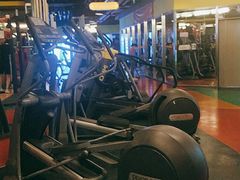 -力美健(中华店)