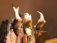 -本源食集 日式烧肉·炉端烧(东海缤纷店)