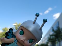 -泡泡玛特POPMART(石景山万达店)