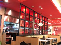 -味千拉面(星摩尔购物中心店)