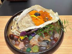 -小十Omakase(地王大厦店)