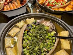 -阿胖龙虾(罍街店)