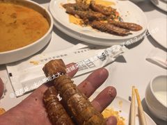 -映像威海·威海宴(威高广场店)