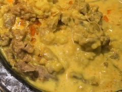 -径山十八道·风味民间菜(杭州总店)