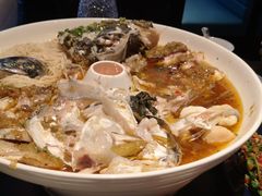 -凤凰湘语·湘粤鲜融(浦东旗舰店)