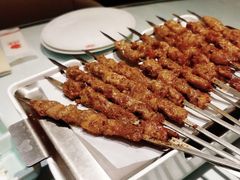 -阿五黄河大鲤鱼(英协路店)