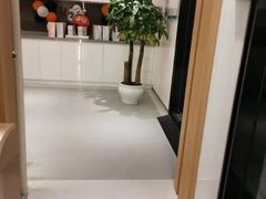 -深圳佑诺口腔门诊部