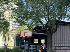 -新天地活力PARK