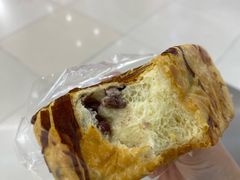 -东哥面包(江宁大润发店)