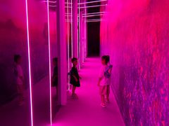 -西安电影制片厂