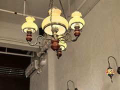 -MIMO CAFE(沙头角店)