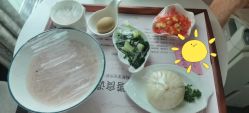 -拾玥国际月子会所(凯宾斯基店)