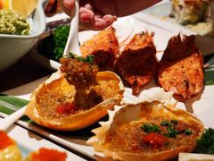-酒井酱子·深夜食堂(东城汇店)