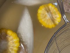 -小城牛事·鲜牛肉火锅(万达店)