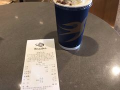 -BeauTea水仙(coco park店)