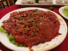 -山城年华老火锅(玉林店)