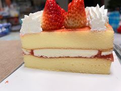 -山姆会员商店(邻瑞广场店)