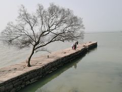 -西山风景区