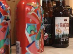 -岗上渣渣老火锅(两路口店)