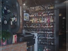 -鑫釜山海鲜烧烤(浑南店)