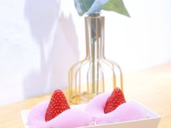 -米阿糯糕团•酒酿•甜品(莫愁店)