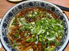 -有礼有面(知春路店)