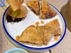 -点都德(汇点楼店)