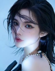 -米莱摄影写真(五大道别墅店)