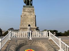 -辽沈战役纪念馆