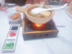 -芽笼芽笼新加坡餐厅(世纪汇店)