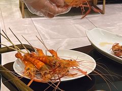 -阿杜打边炉(五江天街店)