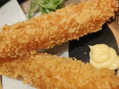 -牛邸·烧肉饭(来福士店)