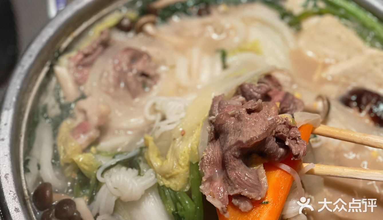 恢复堂食第一顿｜让我三刷的烧鸟居酒屋