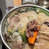 恢复堂食第一顿｜让我三刷的烧鸟居酒屋