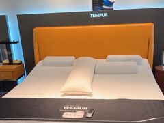 -剪刀石头布家居广场