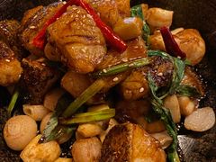 -解香楼(八盘岭路店)