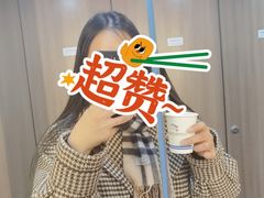 -津沽小院(大直沽总店)