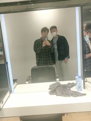 -华卫思理轻奢造型