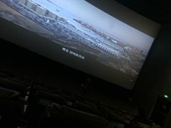 -CGV影城(新都心IMAX店)