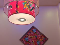 -徐家屯铁锅炖(宋家庄店)