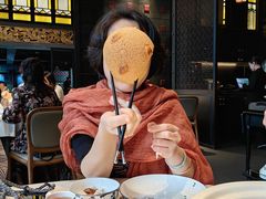 -炳胜品味(海印总店)