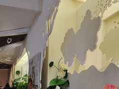 -苏梦江南·淮扬菜(夫子庙店)