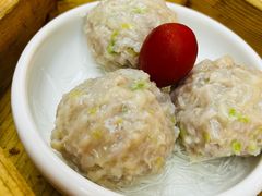 -盛世名点(客世界店)