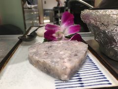 -四季缤纷椰子鸡(雨花亭凯德广场店)