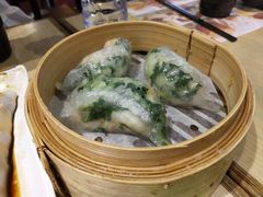 -添好运点心专门店(北角店)