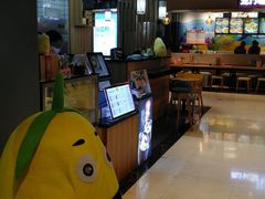 -膳梨堂(慈云寺远洋国际店)